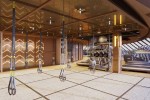 Norwegian Aqua Gallery Image